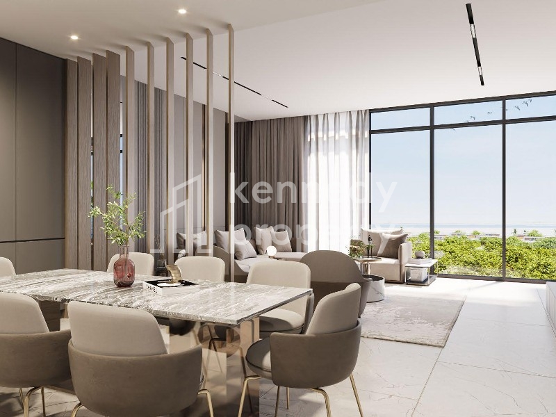 Maskan 2 | Large Layout | Genuine Resale