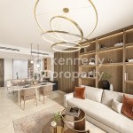 5% Down Payment | Luxurious Living | Laundry Room