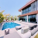 Private Pool | Premium Interior | Customizable