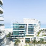 No Commission | Beach Access | Amazing Sea View