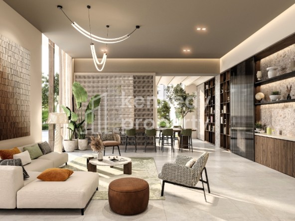 Genuine Resale | Low Premium | Motivated Seller