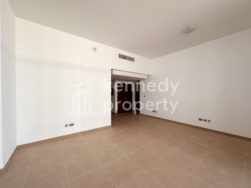 Pay by Card | Up to 12 Payments | No Commission