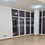 Pay Monthly | Zero Commission | Ready to Move-in