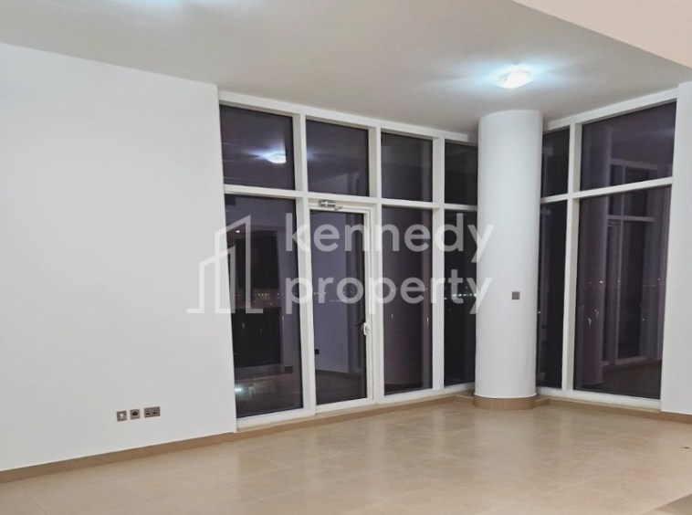 Pay Monthly | Zero Commission | Ready to Move-in