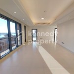 Flexible Payments | Chiller Free | Maids Room