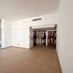 Up to 12 Payments | Zero Commission | Pay by Card