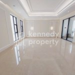 Private Pool | Brand New | Modern Fittings