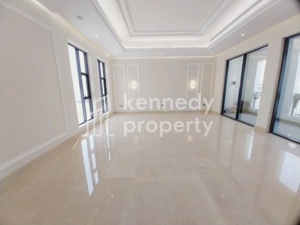 Private Pool | Brand New | Modern Fittings