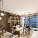 Genuine Resale | Low Premium | Boulevard View