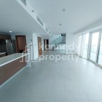 Move-in Now | Canal View | Spacious Balcony