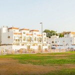 Corner Plot | Prime Location | Great Investment