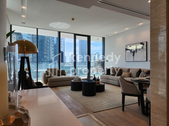 Exclusive | Great ROI | Storage and Laundry Room