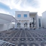 Ready to Move In | Brand New | Standalone Villa