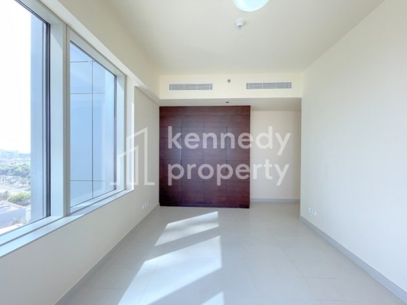 Amazing Views | Move-in Ready| Flexible Payments