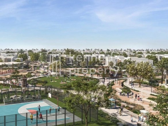 Single Row | Ready to Build | Customize Your Own