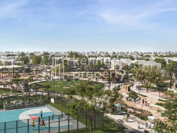 Single Row | Ready to Build | Customize Your Own