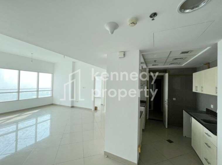 Great Investment | Large Layout | Ideal Location