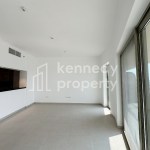 Museum View | Vacant Now | Beach Access