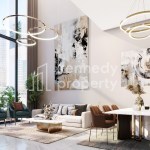 Genuine Resale | 1% Payment Plan | Pool View