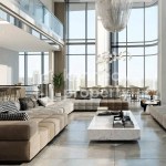 Amazing Sea View | Payment Plan | 10% Down Payment