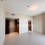 Brand New | Stunning Sea View | Spacious Layout