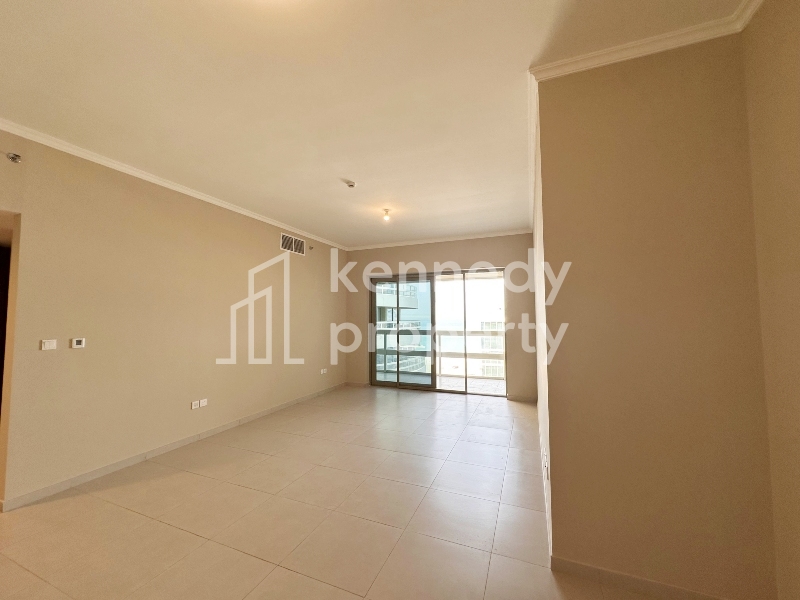 Amazing Sea View | Brand New | Beach Access