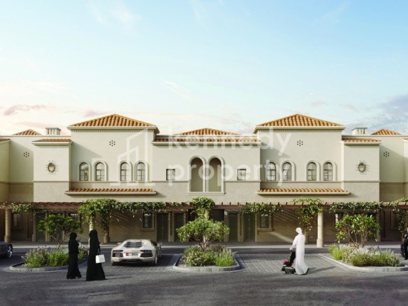 No Commission | Free ADM Fee | Payment Plan