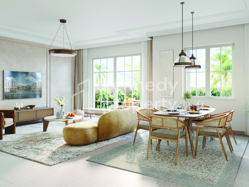 No ADM Fee | Payment Plan | Zero Commission