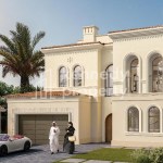 Seville Cluster | No ADM Fee | Payment Plan