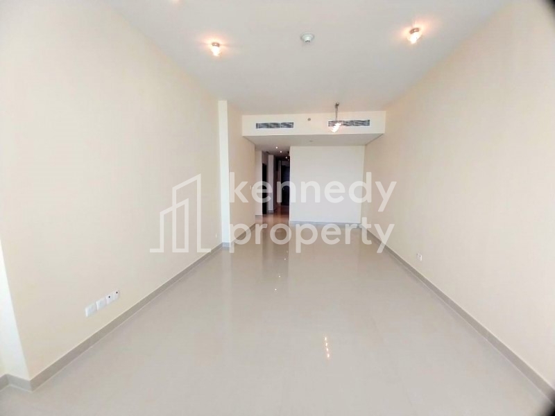 Modern Layout | Vacant Now | Flexible Payments