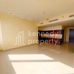 Options Available | Vacant | Flexible Payment