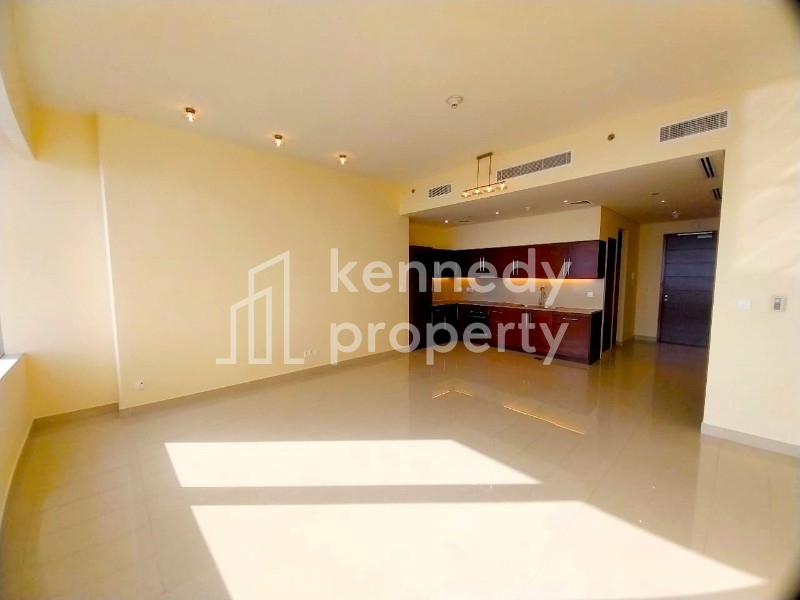 Options Available | Vacant | Flexible Payment