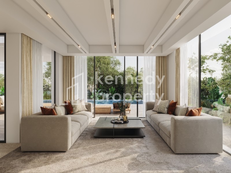 Sea View | Luxurious Living | Spacious Layout