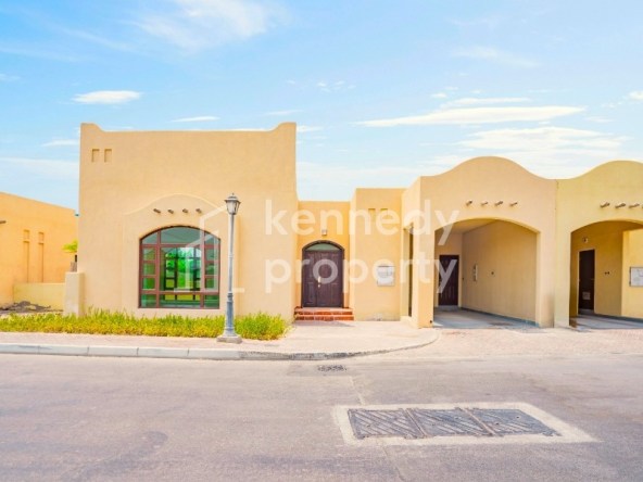 Flexible Payment | Zero Commission | Limited Units