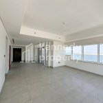 Ready Now | Large Layout | Options Available