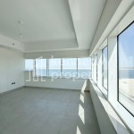 Full Sea View | Move-in Now | Large Layout