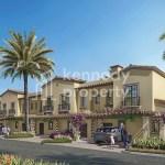 Genuine Resale | Post Payment Plan | Spacious