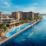 5% Down Payment | New Phase | Payment Plan