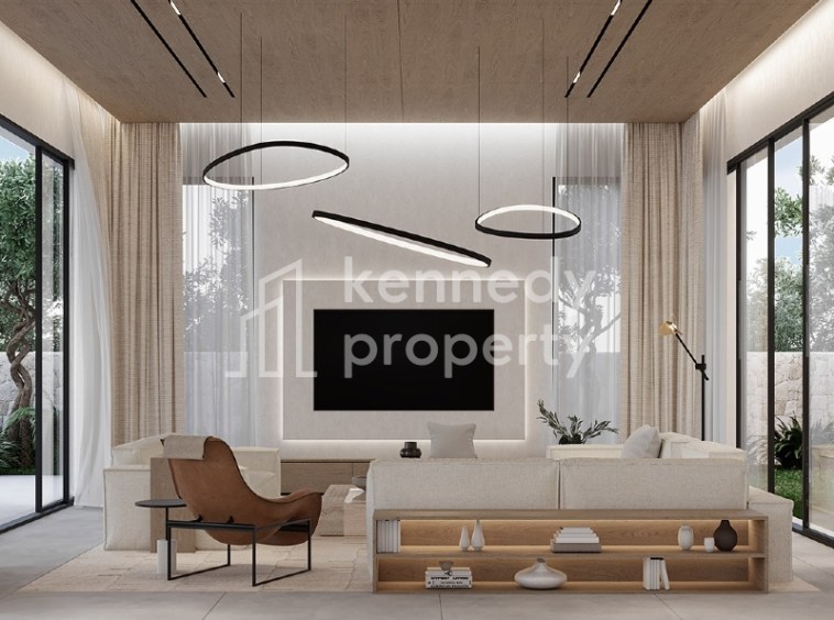 Investment Potential | Luxurious | Prime Location