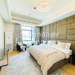 Vacant on Transfer | Mangrove Views | Storage Area