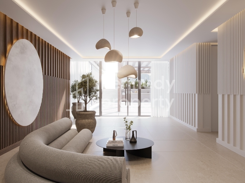 Premium Unit | Payment Plan | Zero Commission