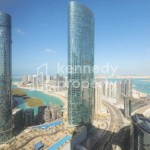 Sea View | Up to 6 Cheques | Spacious Layout