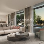 Beach Access | Corner Villa | En-suite Bedrooms