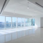 Move-in Now | Large Layout | High Floor | Sea View