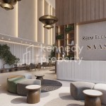 Easy Payment Plan | Zero Commission | Luxurious