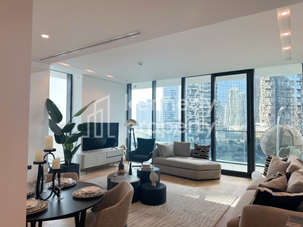 No Commission | ADM Fee Waiver | Maids Room