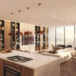 Genuine Resale | Well Priced | Storage Room