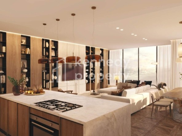 Genuine Resale | Well Priced | Storage Room