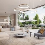 ADM Waiver | Free Service Charge | No Commission