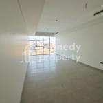 Options Available | Ready Now | City View